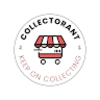 collectorant